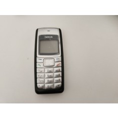 Telefon Nokia 1110i RH-93 reconditionat