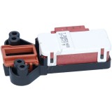 ZV446 INCHIZATOR ELECTRIC 2805311400 Combina frigorifica Star-Light CSTV-268F ARCELIK / BEKO
