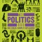 The Politics Book: Big Ideas Simply Explained