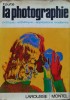Toute La Photo Graphie - Pierre Montel , C864