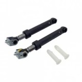 Set amortizoare masina de spalat Hotpoint 100 N
