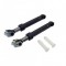 Set amortizoare masina de spalat Hotpoint 100 N
