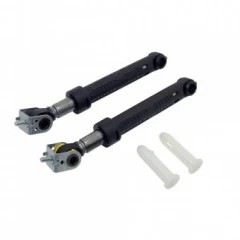 Set amortizoare masina de spalat Hotpoint 100 N