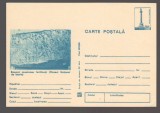 CPIB 24088 CARTE POSTALA - MUZEUL NATIONAL DE ISTORIE. COLUMNA LUI TRAIAN - ROMANII CONSTRUIESC FORTIFICATII, NECIRCULATA, Printata