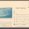 CPIB 24088 CARTE POSTALA - MUZEUL NATIONAL DE ISTORIE. COLUMNA LUI TRAIAN - ROMANII CONSTRUIESC FORTIFICATII, NECIRCULATA