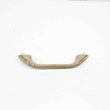 Maner Plafon Stanga Spate Land Rover Discovery II L318 2000 Passat B5 Break 1996-2010