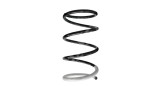 Arc spiral suspensie Citroen C-Crosser 12; Mitsubishi Lancer Viii; Outlander II 12; Peugeot 4007 13, motor 2.4 16V, 2.0 i Ralliart 4WD, 2.0 Ralliart