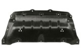 Scut motor BMW 5 Touring (G31) (2017 - Prezent) BLIC 6601-02-0068863P
