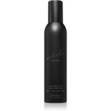 Billie Eilish Eilish spray pentru corp pentru femei 236 ml