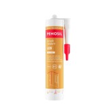 Cumpara ieftin Etanșant PENOSIL Acrylic Sealant 636, 280ml, Penosil H4628