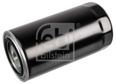 FEBI BILSTEIN 109390 filtru combustibil