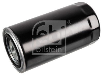 FEBI BILSTEIN 109390 filtru combustibil foto
