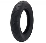 Cauciuc Trotineta Electrica 10x2.5 inch Motorevolution Compatibil Xiaomi si Alte Modele, Fata/Spate