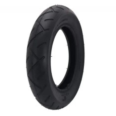 Cauciuc trotineta electrica 10 x 2.5 Inch