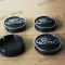 capacele janta FORD 60/55 mm