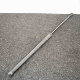 Amortizor haion st&acirc;nga SKODA OCTAVIAII 1Z3 2011 OEM: 1Z5827550B 3727607