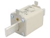 Siguranță Ardere Rapidă 100A 500VAC NH1 WT-NH