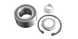 Set rulment roata BMW Seria 3 Cupe (E46) (1999 - 2006) RINGER 1141006179