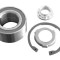 Set rulment roata BMW Seria 3 Cabriolet (E46) (2000 - 2007) RINGER 1141006179
