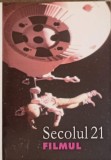 Secolul 21. Filmul - Stefan Augustin Doinas, Teatru, Editura Fundatiei Pro, 2001