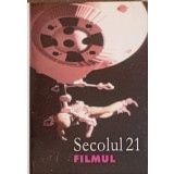 SECOLUL 21. FILMUL-STEFAN AUGUSTIN DOINAS-239854