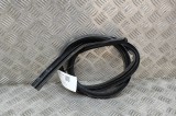 ASTON MARTIN DB11 2022 OEM: KY53-L25325-AA SKU: 25938511