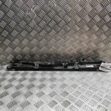 Suport radiator TOYOTA AURIS _E15_ 2008 OEM: 16040-0N060,MF122410-150 27843125