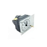 Ceas cronometru pentru plită SMEG 818800171 Original