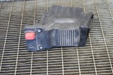 Suport baterie VOLVO S90 II 2018 OEM: 31651455,31651454 11184107