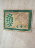 Cumpara ieftin CALENDARUL FAMILIEI 1947 *** LIMBA MAGHIARA