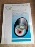 Bioterapeuti celebri Margareta Cazacu, Domnica Pascari-Capatana, Vasile Capatana, Ana Maria Iliescu, Veronica Ioanicescu Petru Pascari Lavinia Tatomir