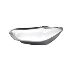 Sticla far stanga BMW Seria 8 G14, G15, G16 (2018 - 2024)