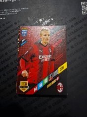 Card fifa 365 2023-2024 adrenqlyn xl mil7 foto