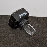MERCEDES-BENZ E W212 2015 OEM: A2189054701,10107591 SKU: 2589268