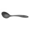Polonic, nylon, lungime totala 296mm ProChef Cookware