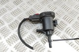 Supapa solenoid INFINITI Q30 2019 OEM: A0014760532 31520760