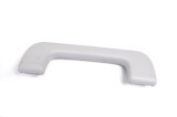 M&acirc;ner plafon dreapta față AUDI A8 D4 4H_ 2011 OEM: 4H0857607B 11787419