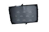 NRF 509541 Radiator, racire motor