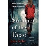 Summer Of The Dead