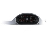 Cumpara ieftin Ceasuri electronice Digitale Volkswagen Passat B7 (2010-2014)