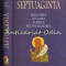 Septuaginta VI/II - Cristian Badilita, Francisca Baltaceanu, Monica Brosteanu