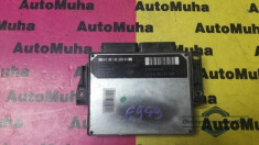 Calculator ecu Dacia 1300 (1972-1983) 8200359818 foto