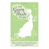 The Green Bride Guide