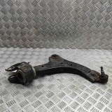 Braț inferior dreapta față LAND ROVER FREELANDER 2 L359 2003 OEM: LR002624,LR007205