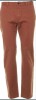 Pantaloni SISLEY masura m, Corai, Drepti