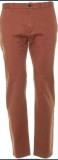 Pantaloni SISLEY masura m