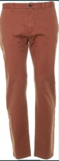 Pantaloni SISLEY masura m