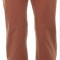 Pantaloni SISLEY masura m