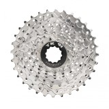 Pinioane Bicicleta pe caseta Force 8v 12-32T crom Ultimate FactoryBikes