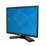 Monitoare Second Hand LCD Dell Professional P190ST, Grad A-, 19 inci
